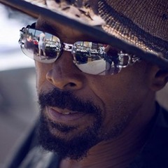 Oscar - Jamaican Dj Drop