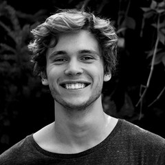 Tom - Male European DJ Drop