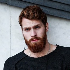 Sam - Male English DJ Drop