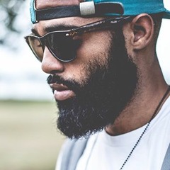 Dallen - Jamaican Dj Drop