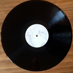 Edmondson - On & On