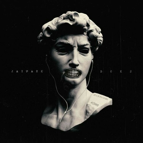 Jay Park (박재범) X Dok2 (도끼) - Most Hated (니가 싫어하는 노래) (RAW Cover)