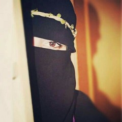 تلآوة خاشعة ،، 🌸
