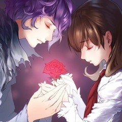Uh Oh - Nightcore