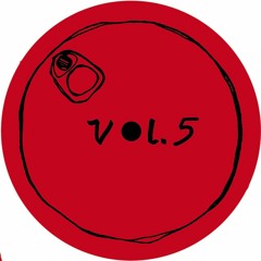 Funky/ Disco house