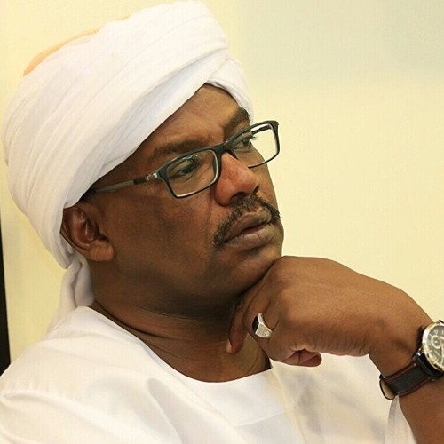 انصاف فتحي -- في الضواحي -  والله ابدااااع شديد يااخ  -- جديد2017 -- اغاني سودانية📢