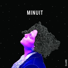 NOCTAMBULE - CLAIRE FARAVARJOO