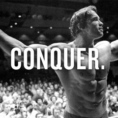VISION By Arnold Schwarzenegger - Motivational Video And Inspirational Story