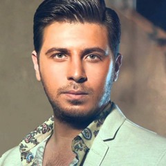 Daloah - Mohamed Kammah دلوعه - محمد قماح