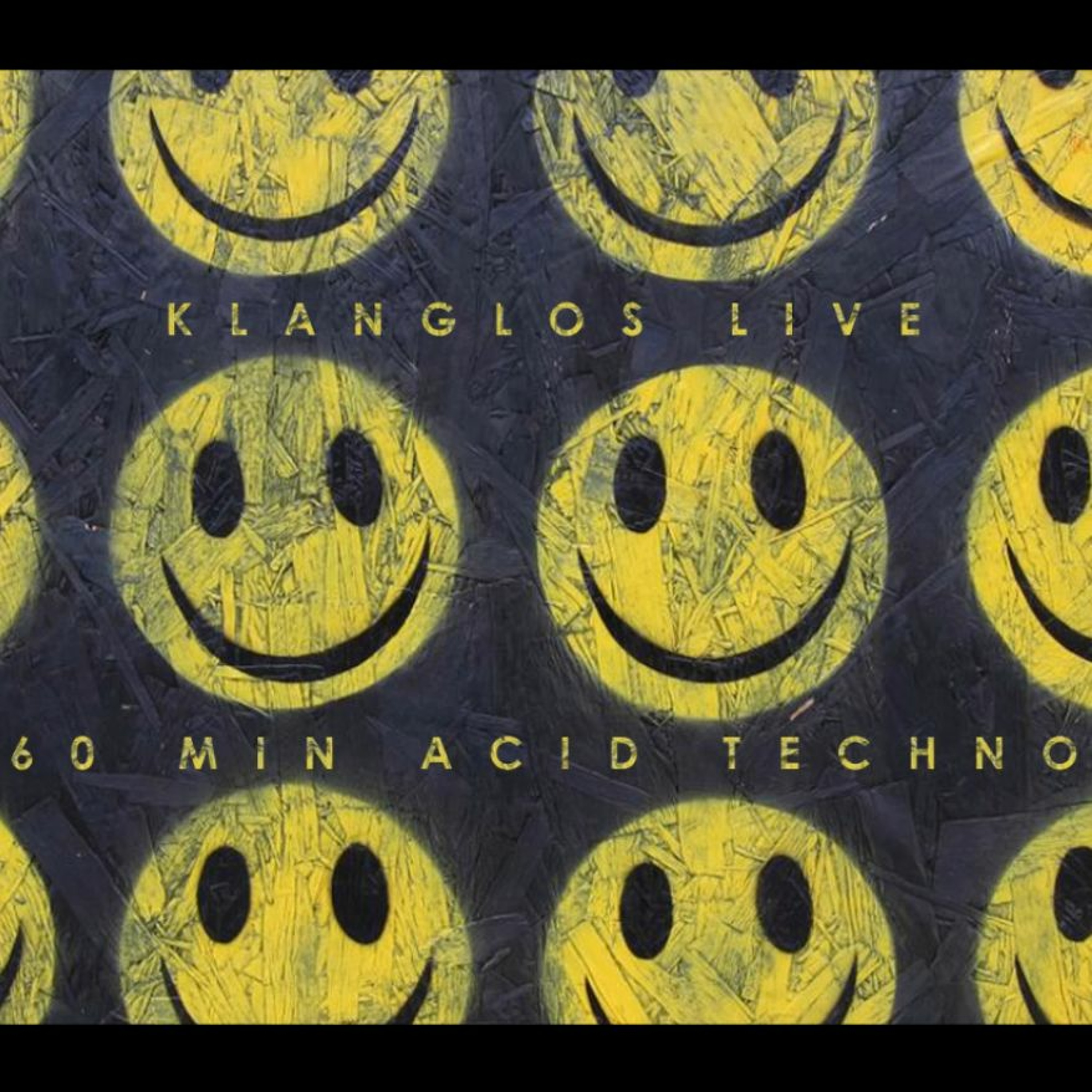 Techno