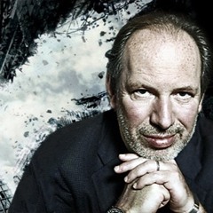 The Very Best of Hans Zimmer - Mix Playlist
