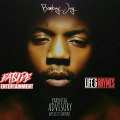 True 2 That ft JP prod. Mikey Beats