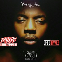 Set It Off prod HXDMulla