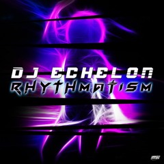 Rhythmatism