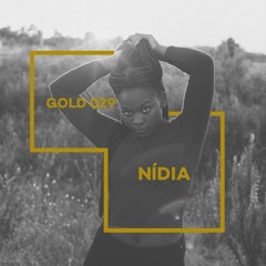 2017: Gold
