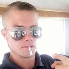 Craig Knight Ft. DJ Ben Warner Summer House Party 2017