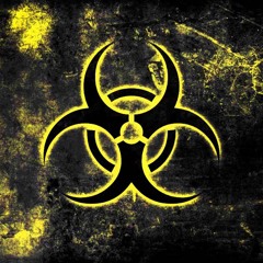 Romantic Hardstyle Remix