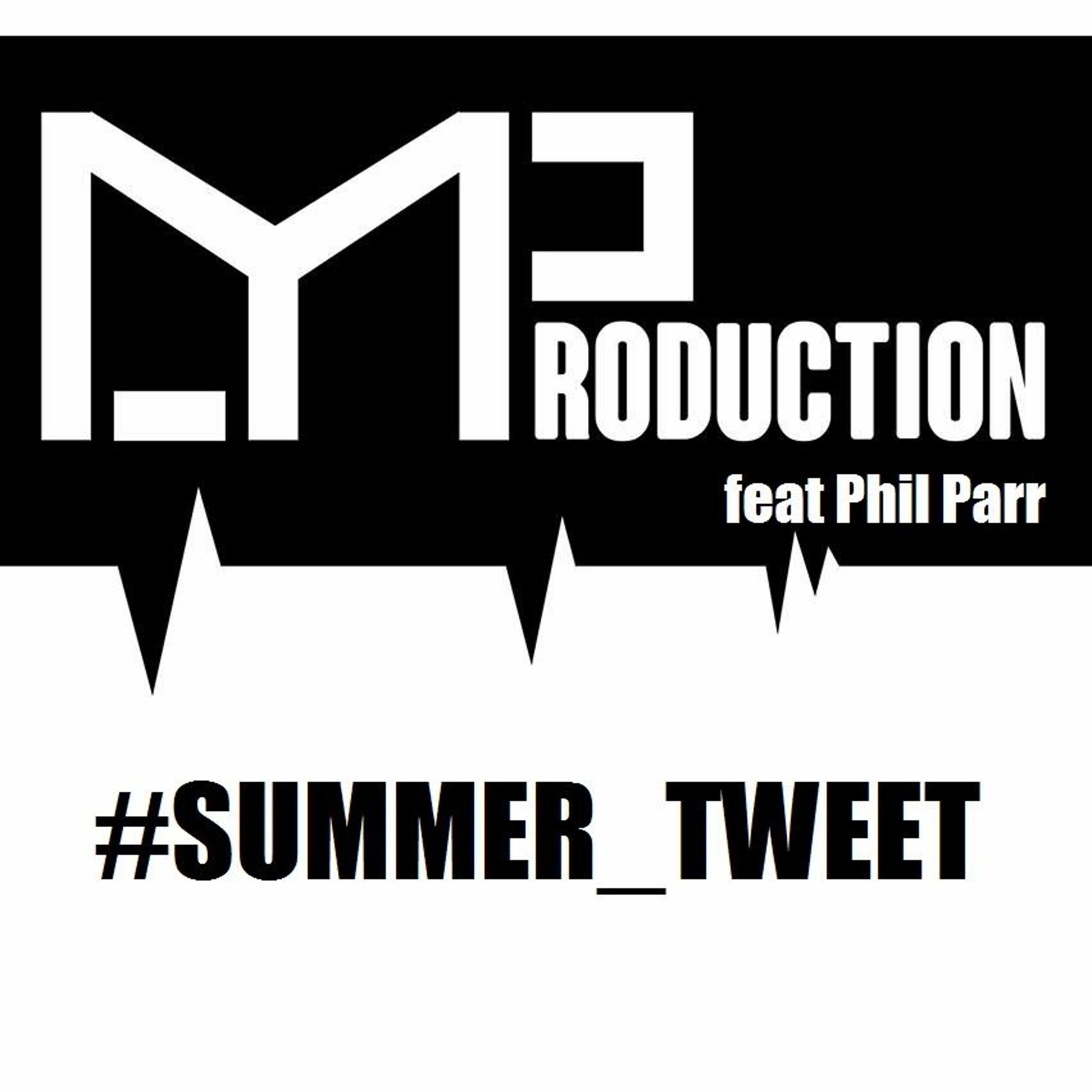 DMProduction