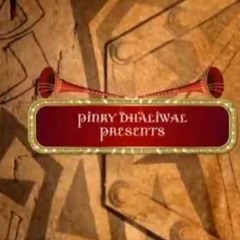 Pag Da Shamla by Sunada Sharma.mp3