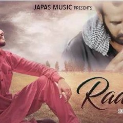 Raattan by Navjeet Gill .mp3