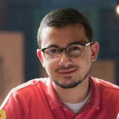 اغنيه أنا مالى فيهاش مصطفى عاطف