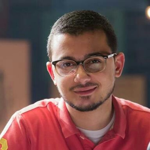 اغنيه أنا مالى فيهاش مصطفى عاطف