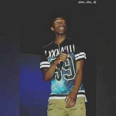 Cash K ft. PourUpbabii - Love Like This