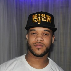 General P-Human Bicycle feat. Iyah Fyah