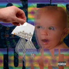 ▪️G❌T▪️TU❌NT▪️No.2▪️