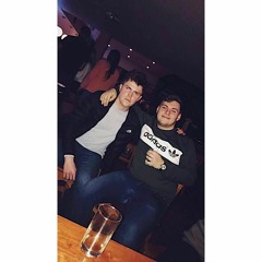 Down