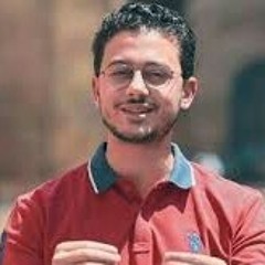 اغنيه الليله حلوه مصطفى عاطف