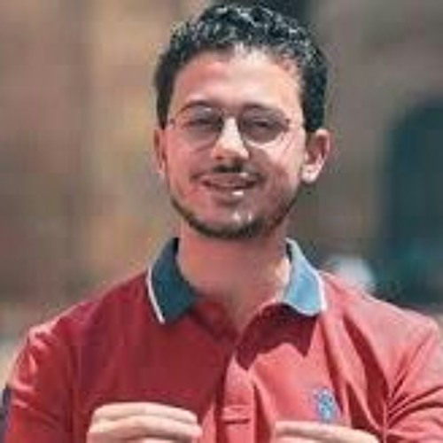 اغنيه الليله حلوه مصطفى عاطف