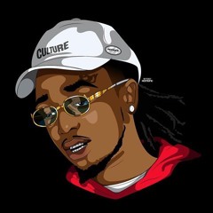 Untitledrap_1 (Preview)