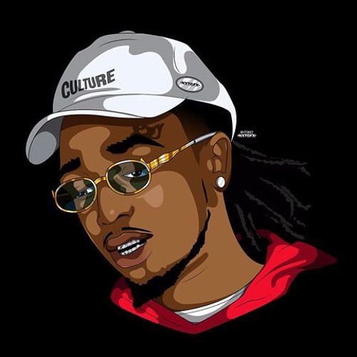 Untitledrap_1 (Preview)