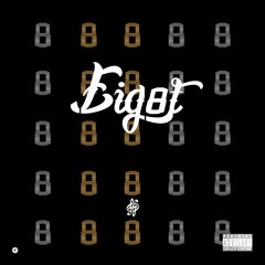 General P- Armed & Dangerous