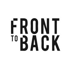 Drake type beat "Front 2 Back instrumental" (Prod. ebo3k)