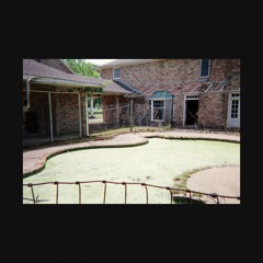 Suicideyear - Summer Hate
