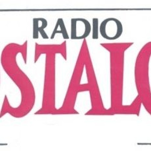 Stream Jingle Radio Nostalgie en 1988 by 1jour1jingle | Listen online for  free on SoundCloud