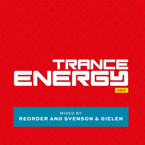 Trance 2017