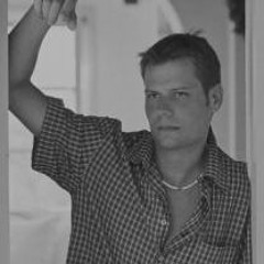 Fang das Licht *Coverversion von Tommy Brandon*