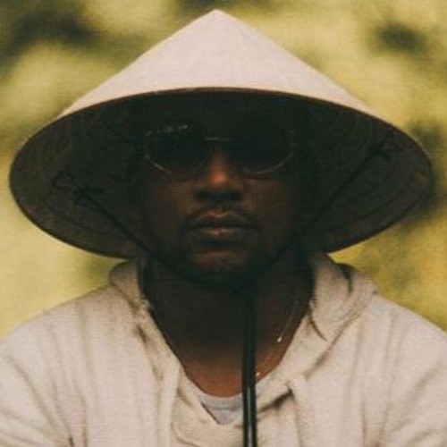 *New Beat* Decisive - Prod. Vlog Vibes x lab_ (Cyhi Type Beat)