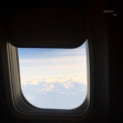 담담하게 (By Lucia)