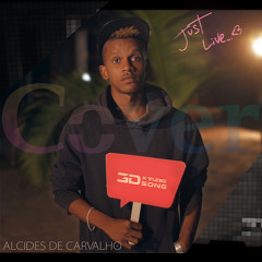 01-Alcides de Carvalho __Lady (Hear Me Tonight Ft (Alexandre Ross & Badzau New Leiboo)