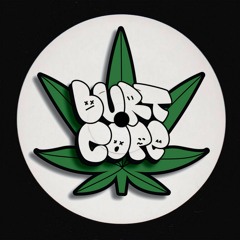 Burt Cope - Blaze