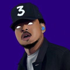 Untitledrap_2 (Preview)