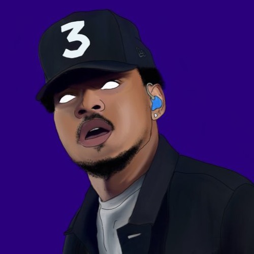 Untitledrap_2 (Preview)