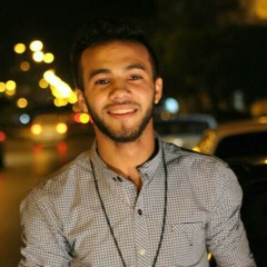 اغنيه حاله اعجاب غناء شحته كاريكا توزيع فيجو مزيكا عمرو ايدو كلمات امير شيكووووو.mp3 المسترنج.rar