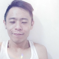 最初的夢想 - 威爾柏.