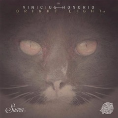 Vinicius Honorio / Balthazar & JackRock - Beat It (Original Mix) [Suara]