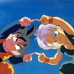 PRAYAZEN - FUZION DUBS (preview)